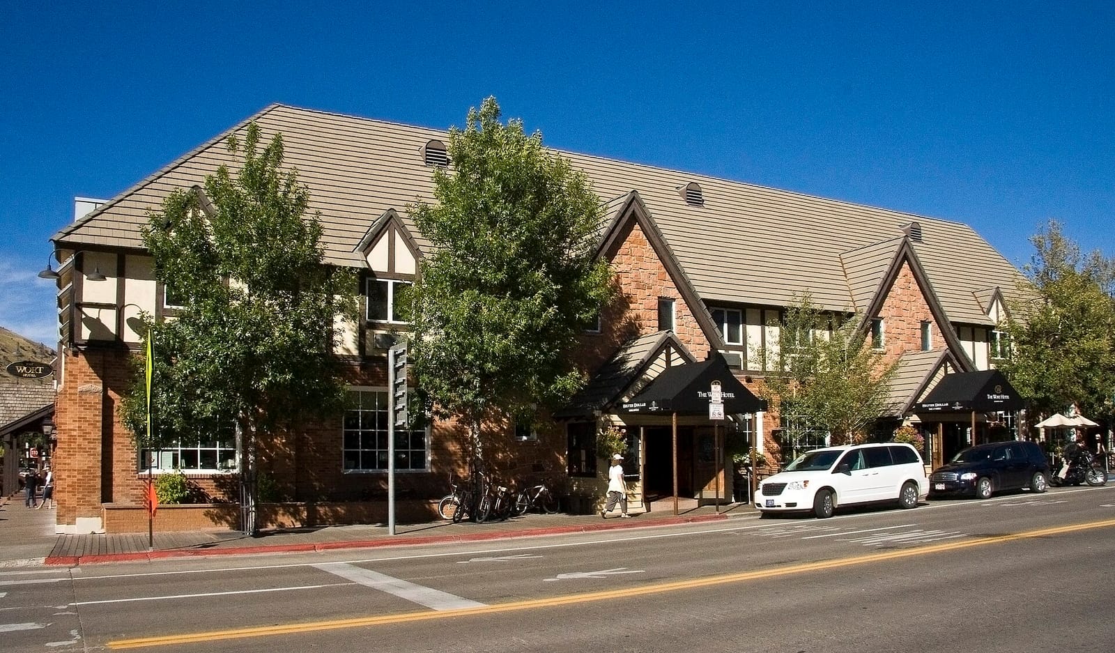 Snake River Roasting Co. photo 3