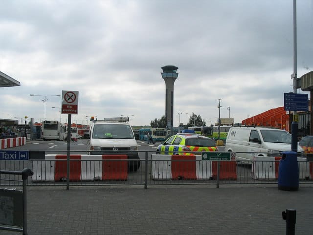 Caffè Nero