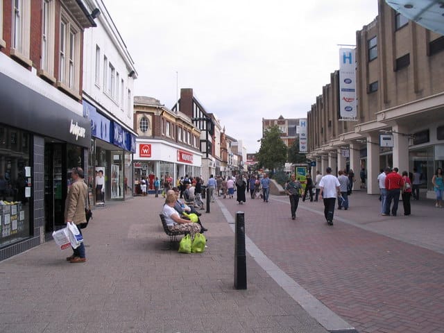 Costa photo 4