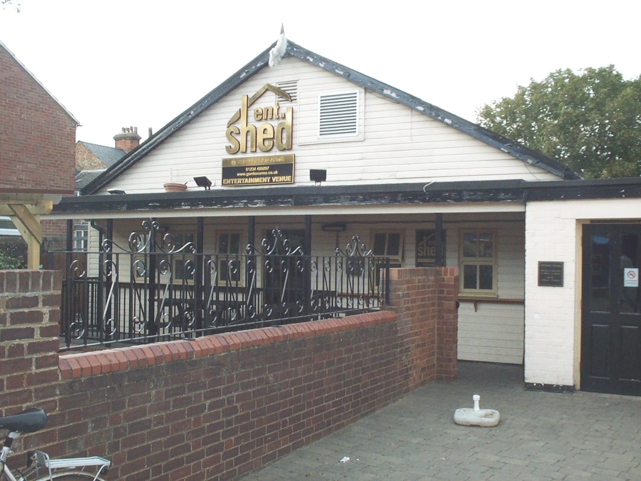 Papillon Coffee House photo 5