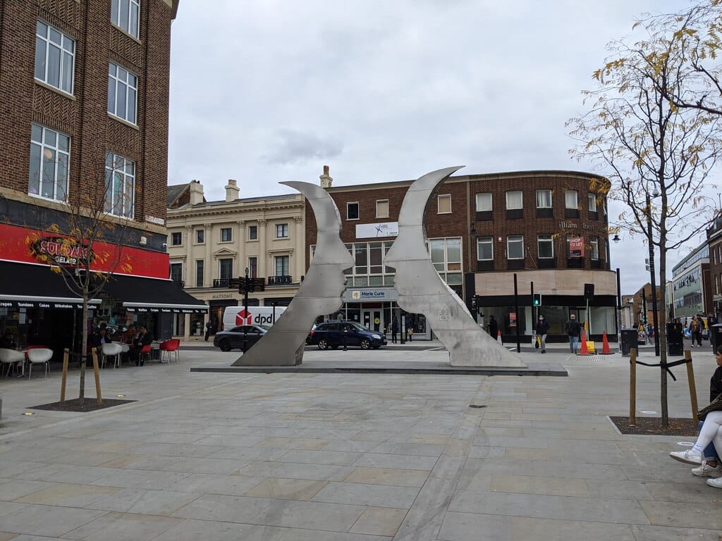 Costa photo 3