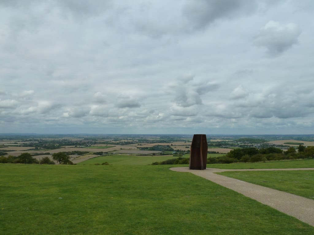 National Trust Cafe photo 2
