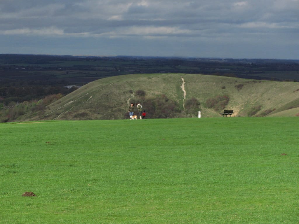National Trust Cafe photo 3