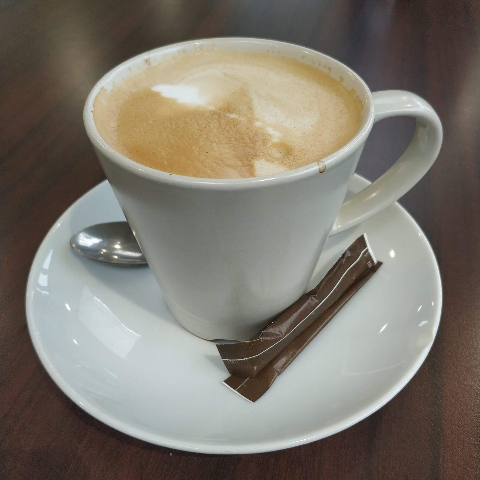 Espresso Boutique