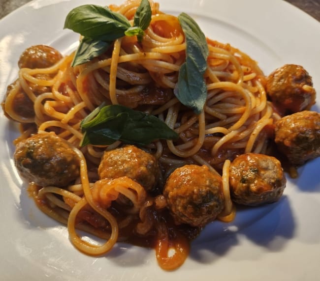 Eatalia photo 5