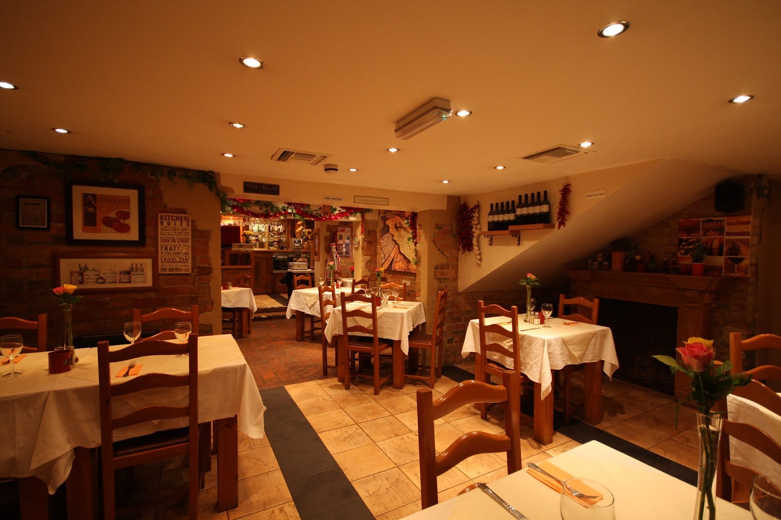 Eatalia