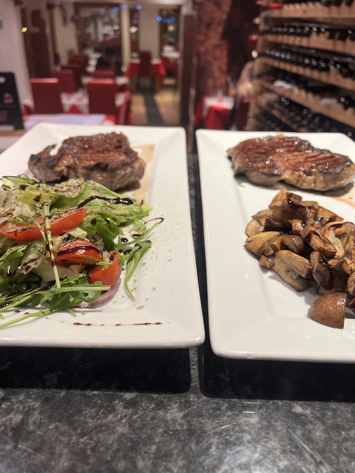 Eatalia photo 9