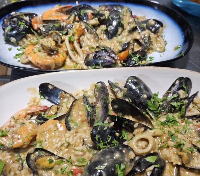 Eatalia photo 3