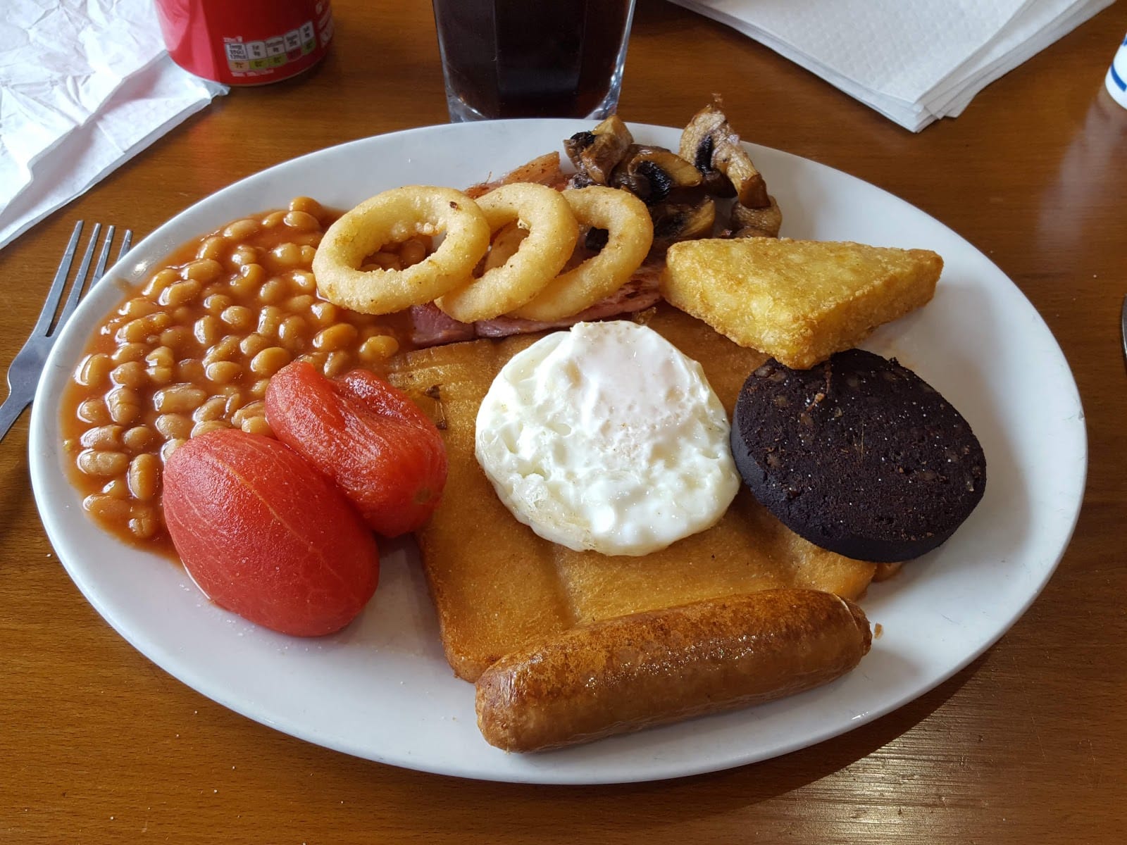 Yum-Yum-Cafe