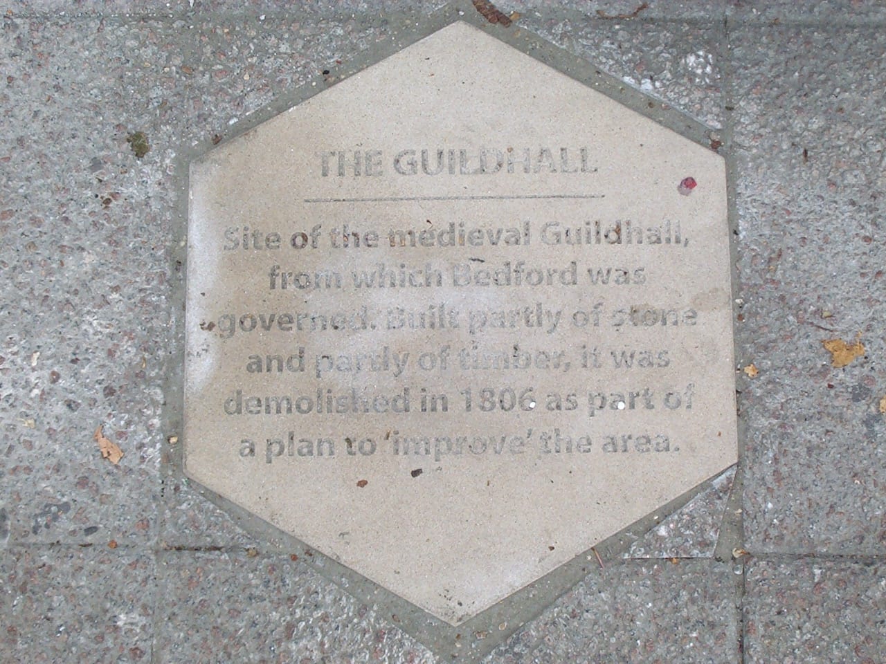 La Piazza photo 5