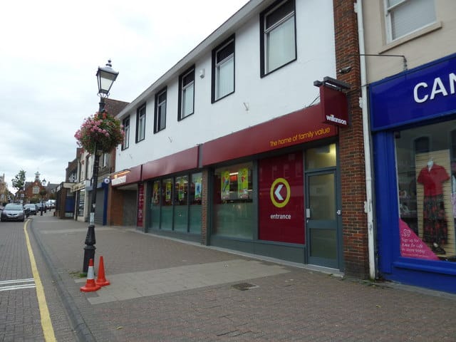 Costa