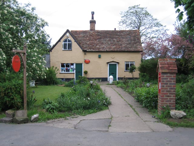 Southill Vintage Tea Room & Stores photo 3