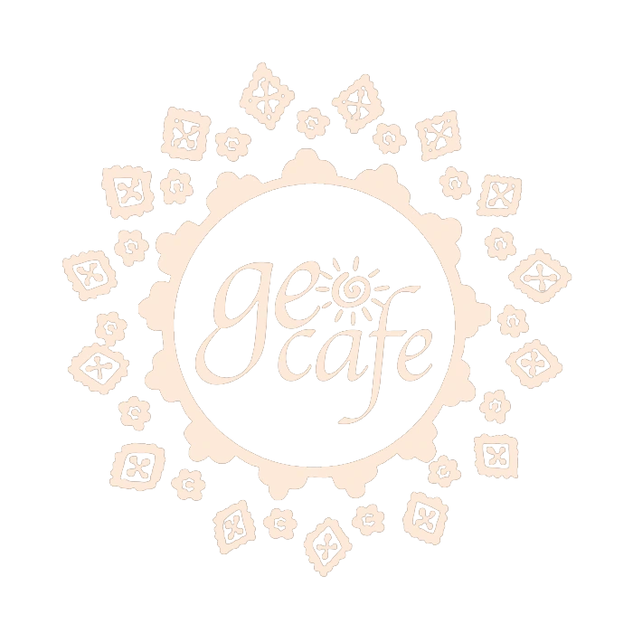 Geo Café photo 2