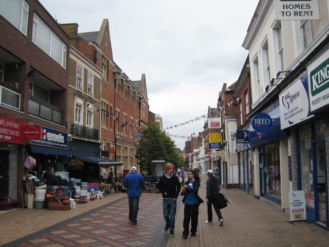 Costa photo 4