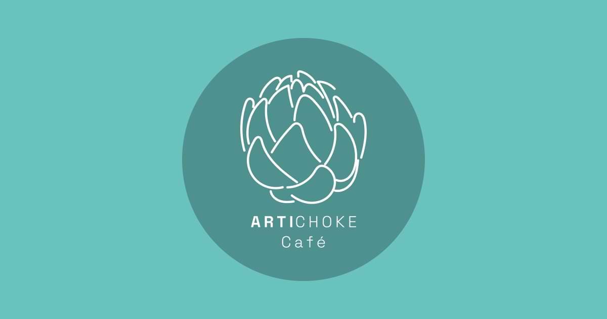 Artichoke Cafe photo 2