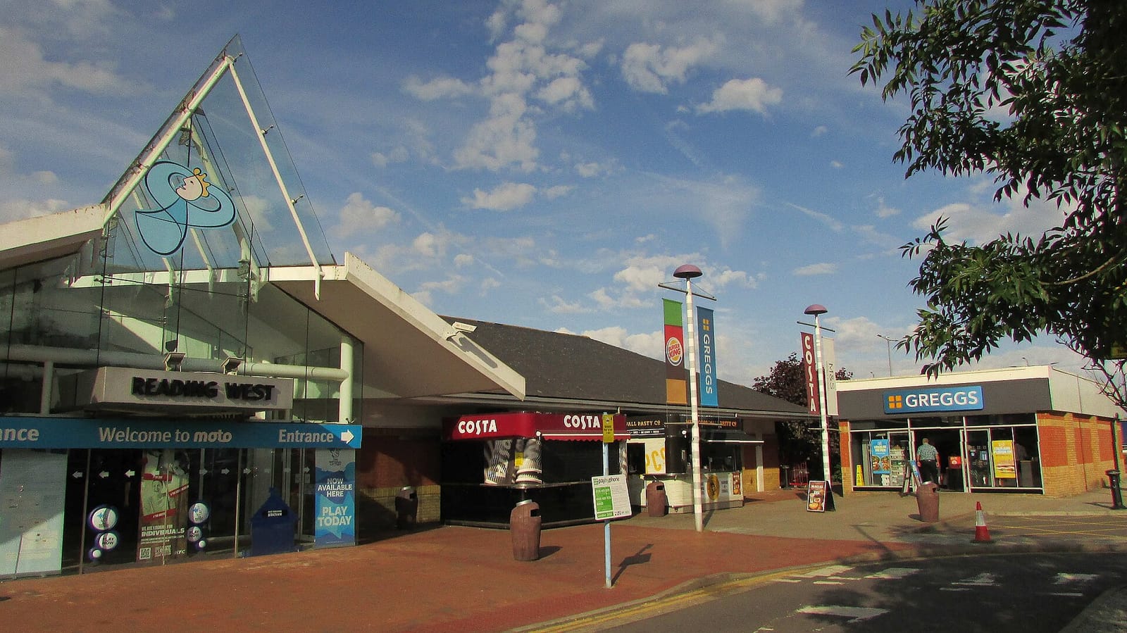Costa photo 4
