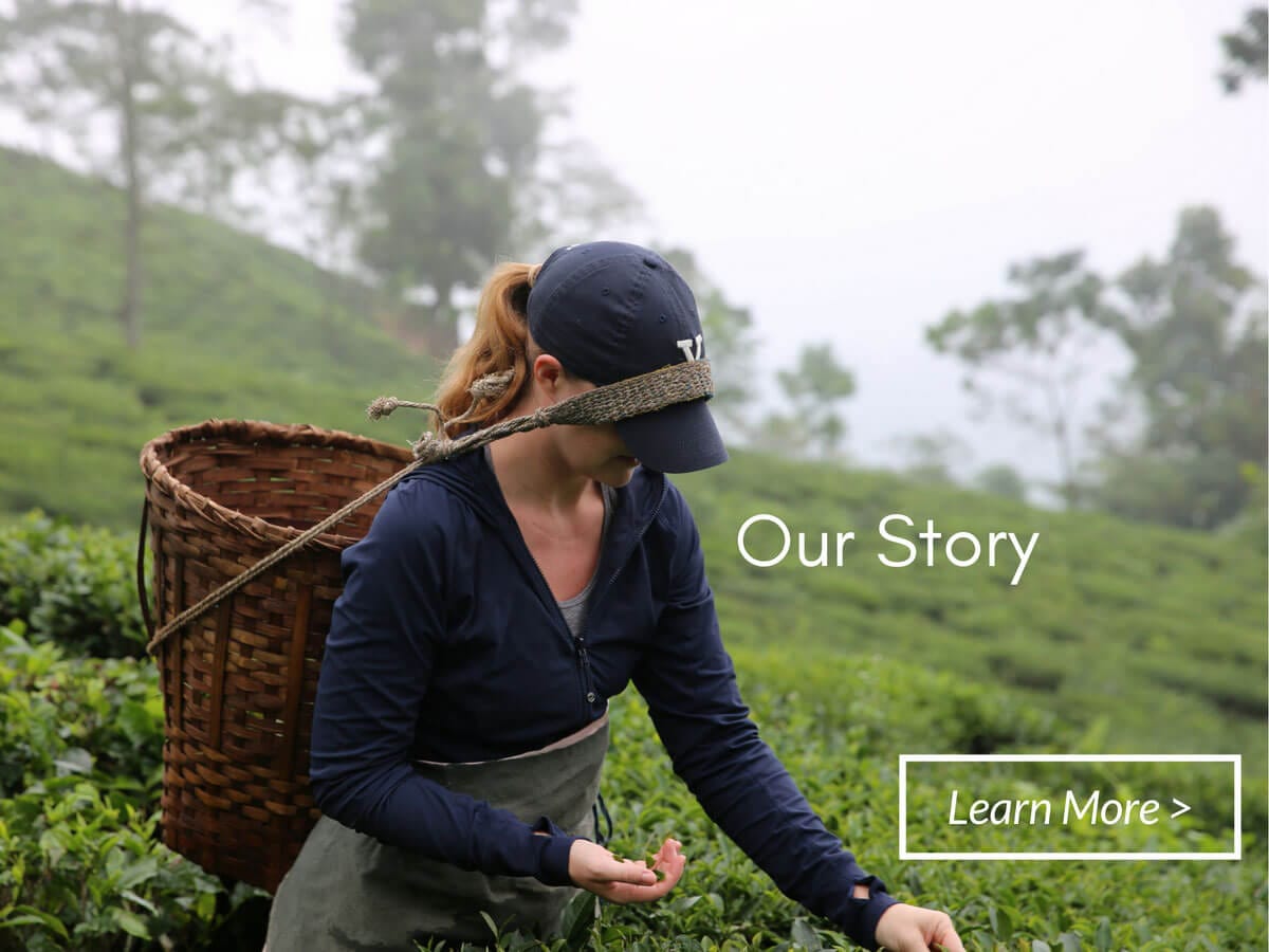TeBella Tea Company photo 8