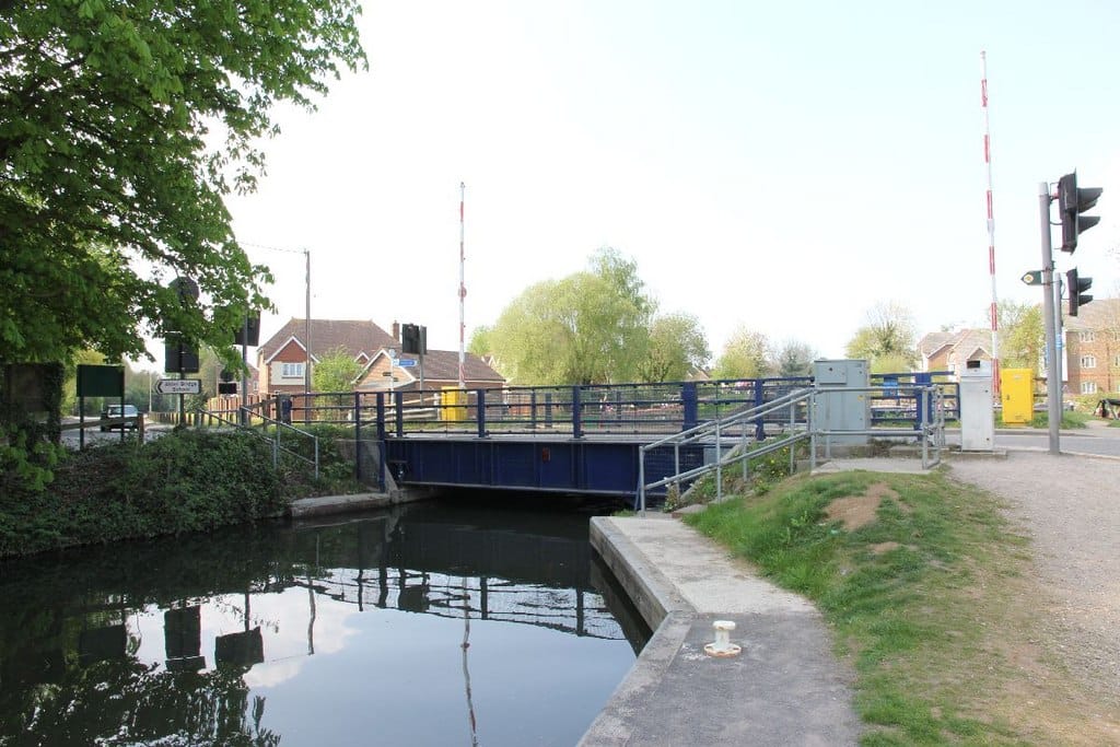 Aldermaston Tea Rooms photo 4