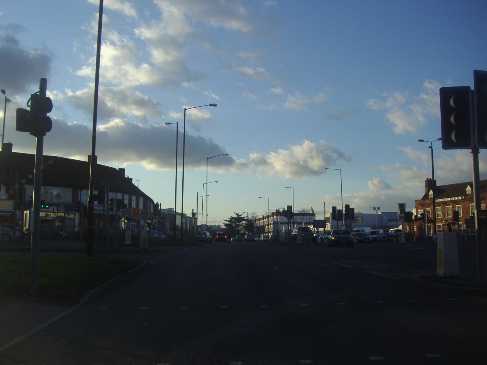 Three Tuns Cafe photo 2