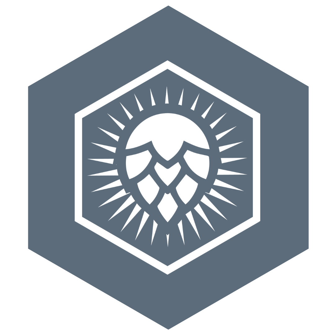 The Hive Craft Beer & Coffee Shop