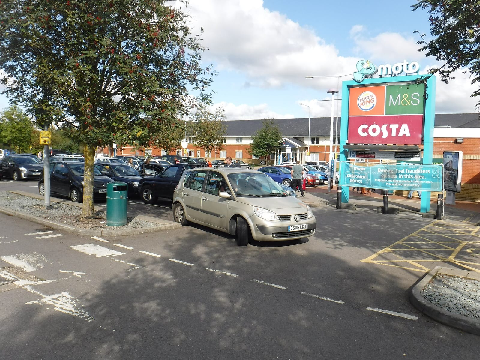 Costa