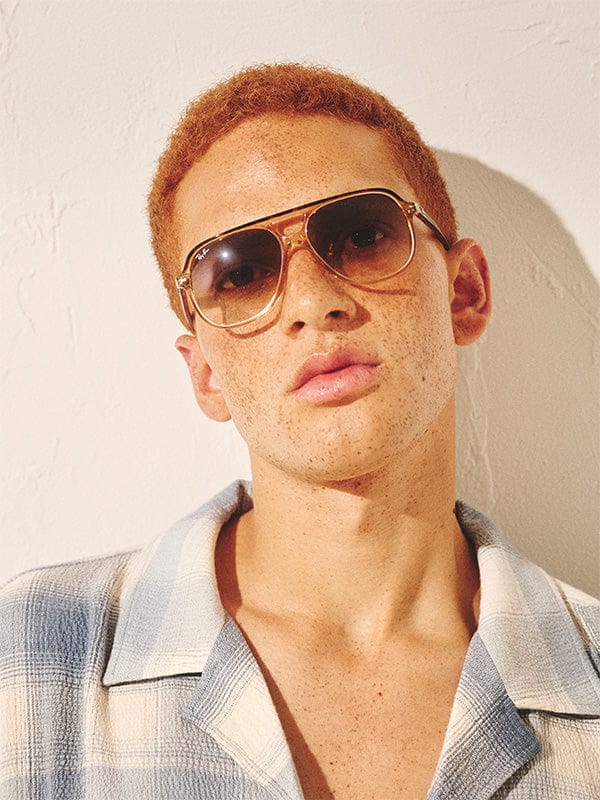 Mason + Rye photo 5