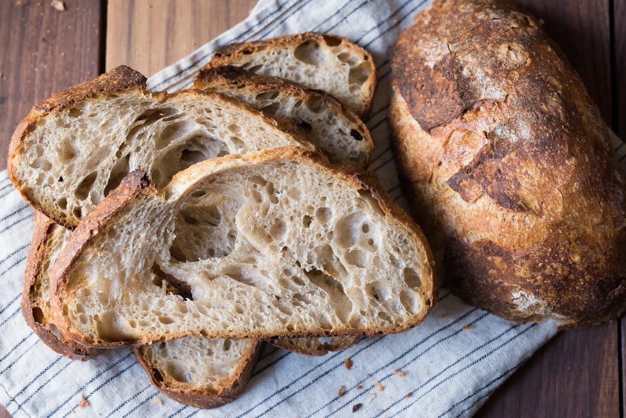 Wolseley Street Bakery photo 3
