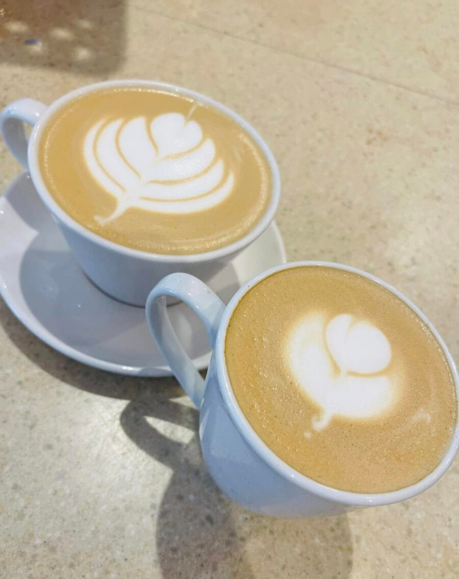 Locks Ride Park Cafe photo 3