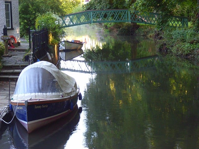 MEC Leisure Ltd photo 3