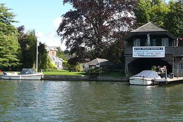 MEC Leisure Ltd photo 4
