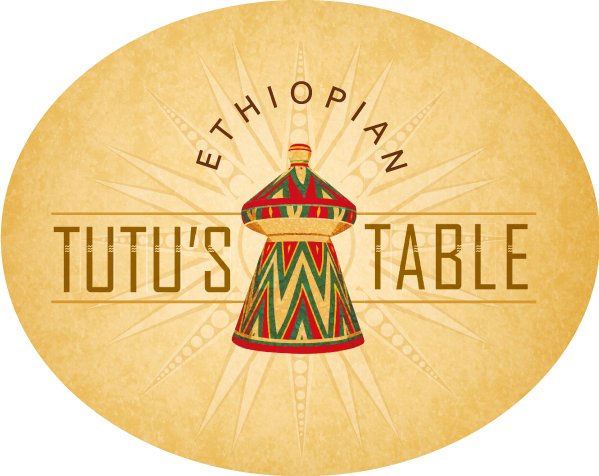 Tutu's Ethiopian Table photo 2