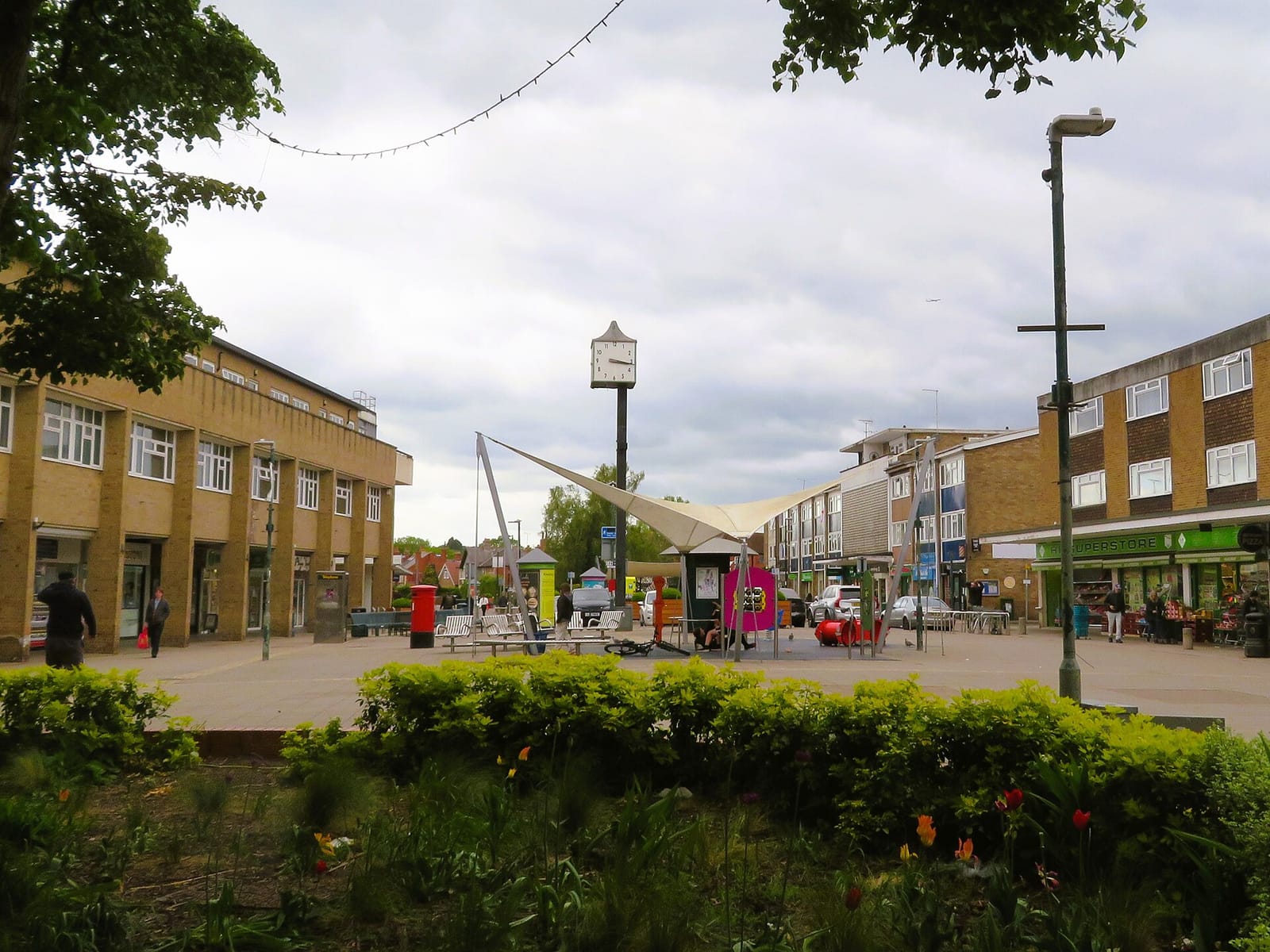 Costa photo 2