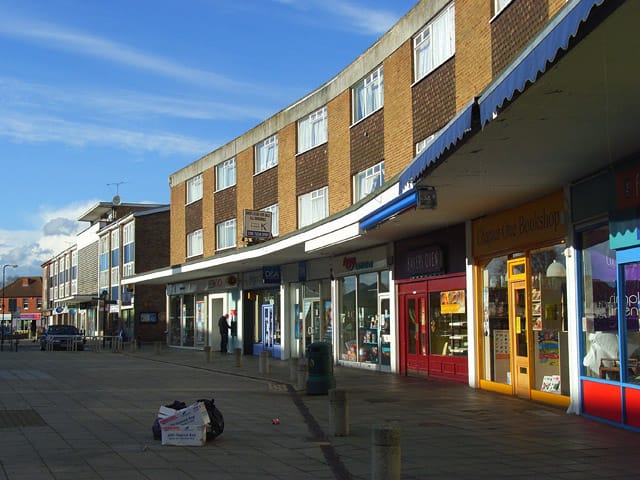 Costa photo 3