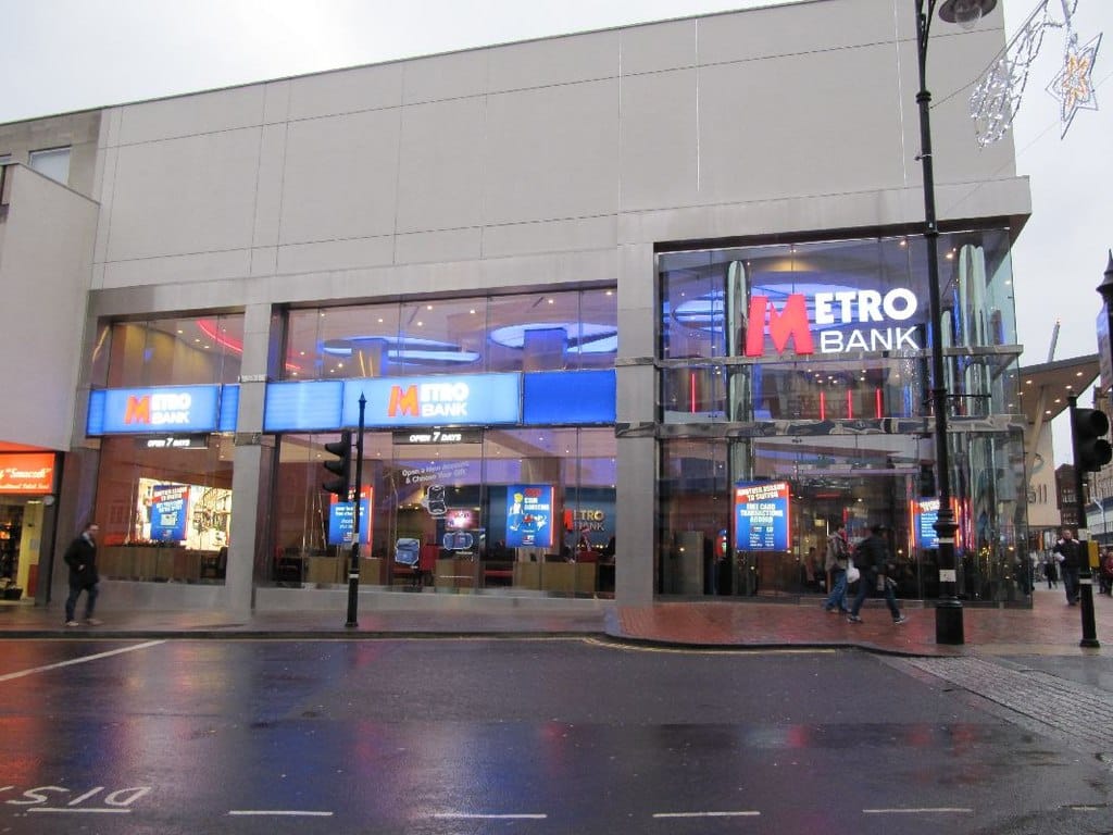 Caffè Nero photo 2