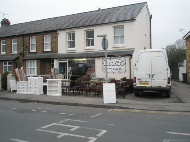 Good Day Cafe photo 2