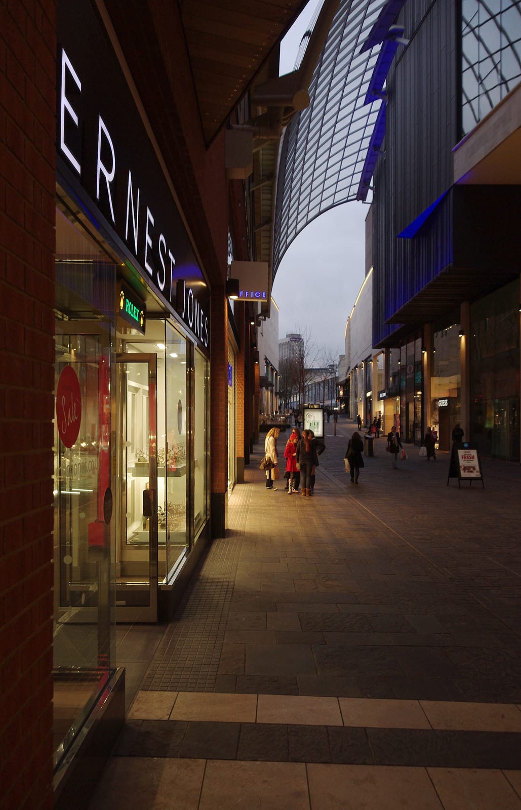 Costa photo 4