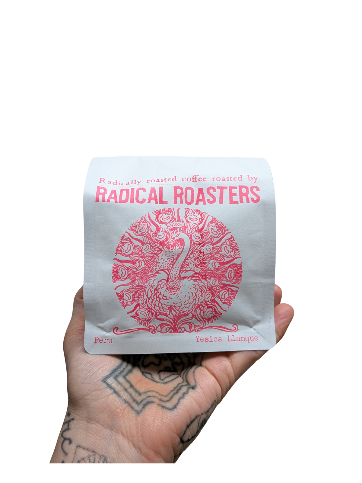 Radical Roasters photo 3