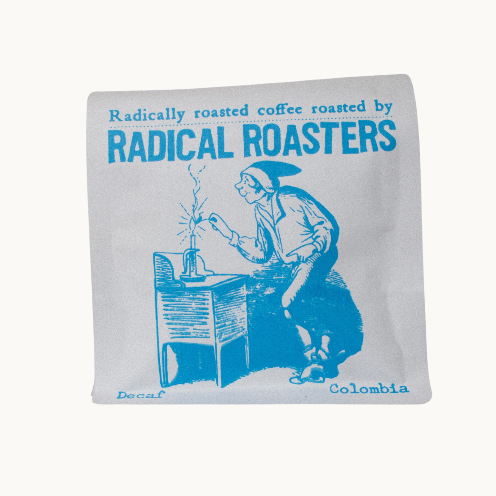 Radical Roasters photo 6