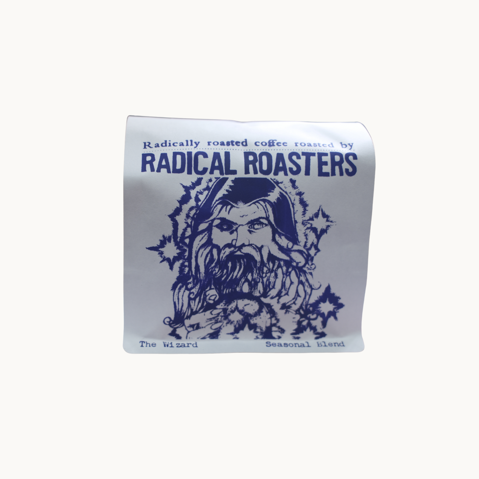 Radical Roasters photo 9