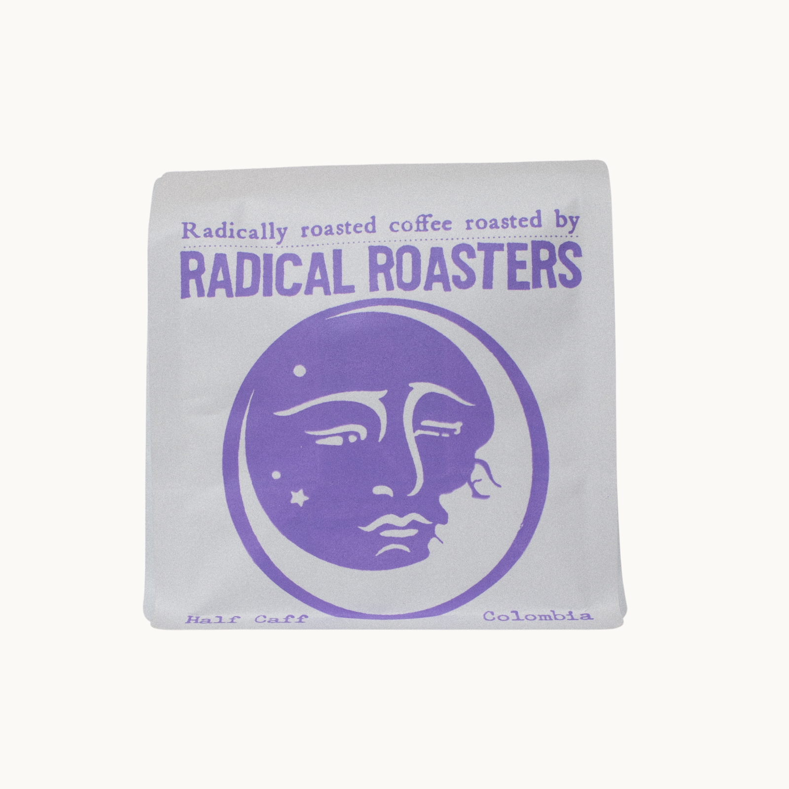 Radical Roasters photo 8