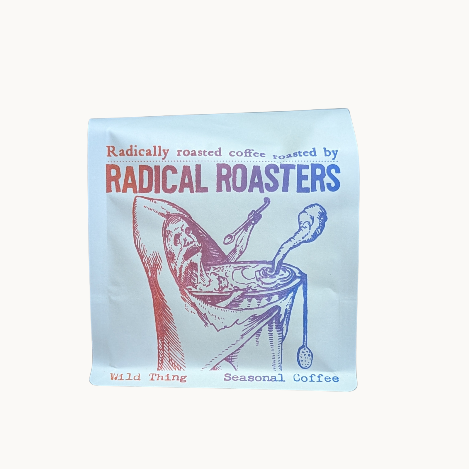 Radical Roasters photo 7