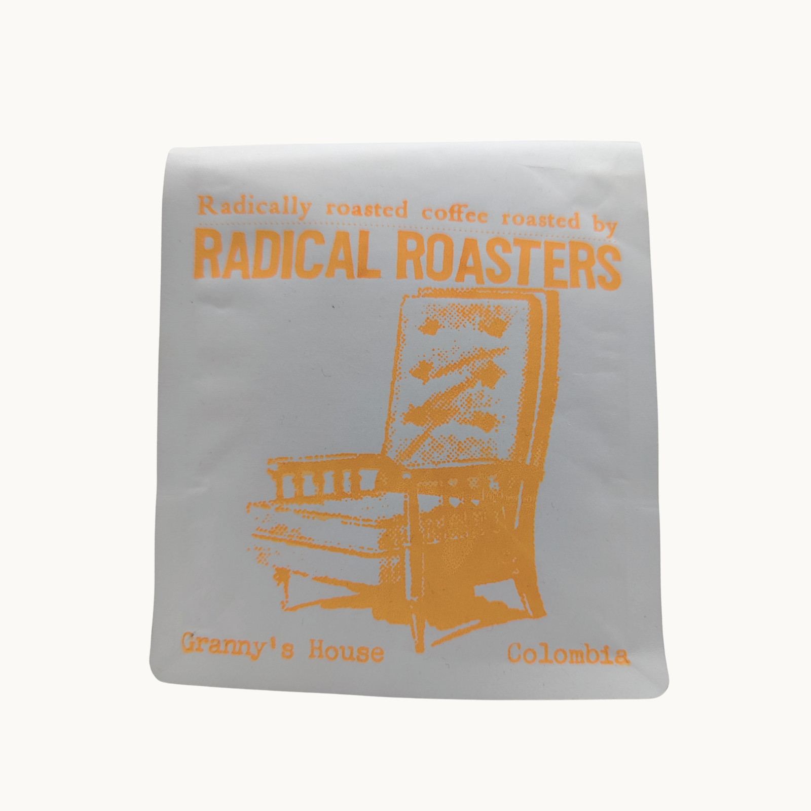 Radical Roasters photo 4