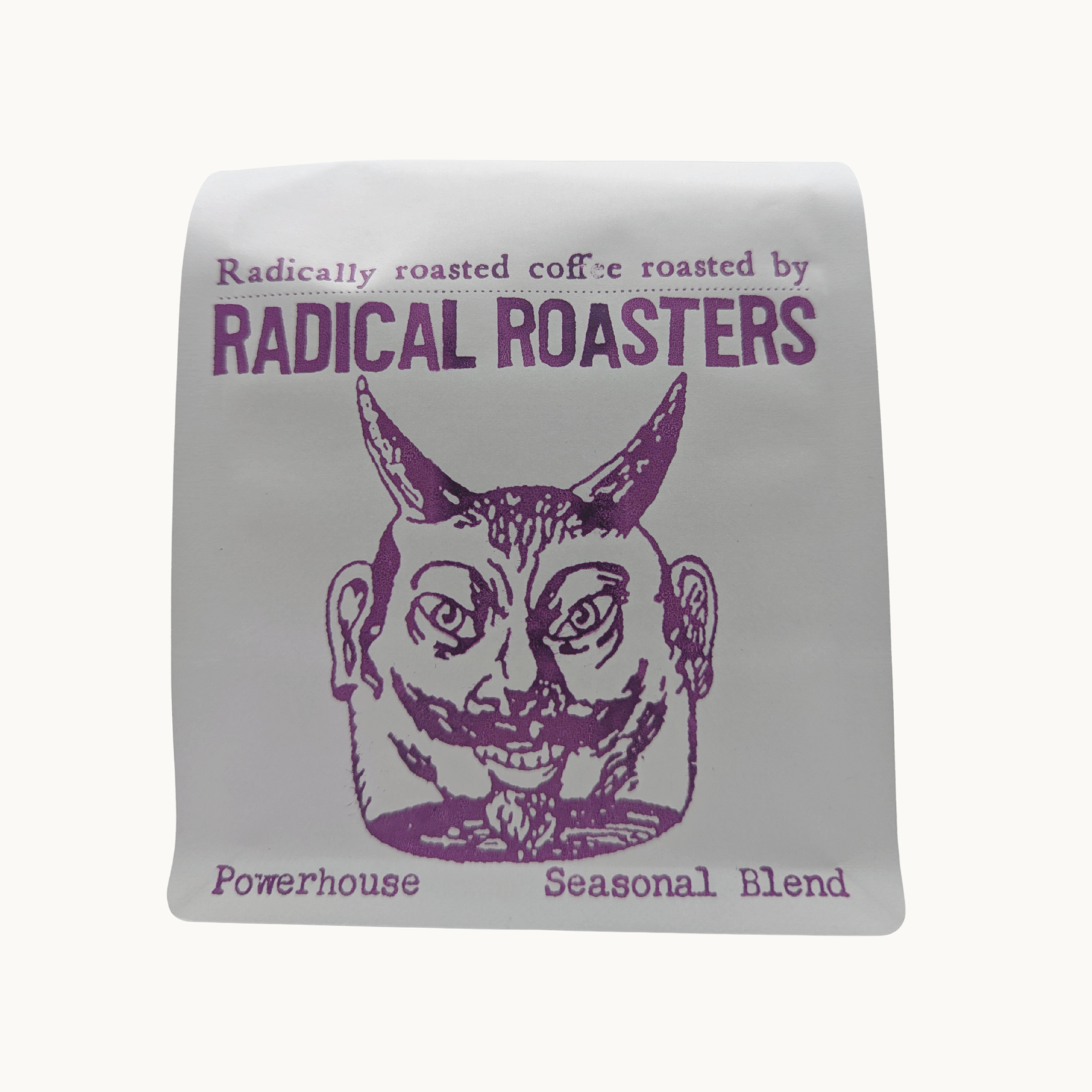 Radical Roasters photo 5