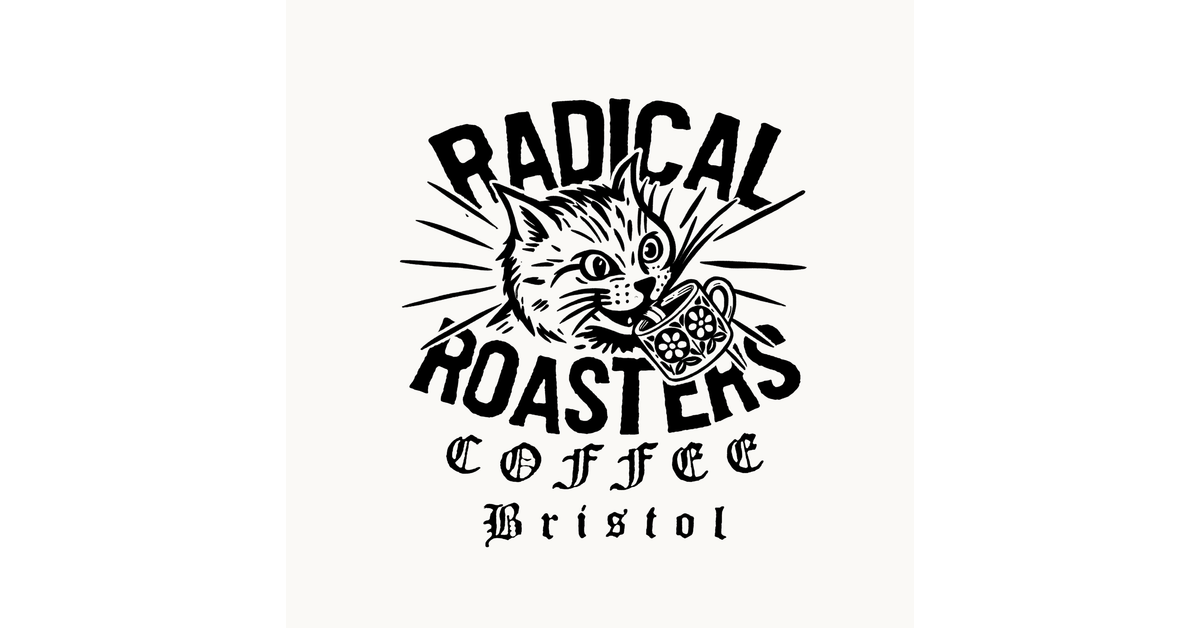 Radical Roasters photo 2