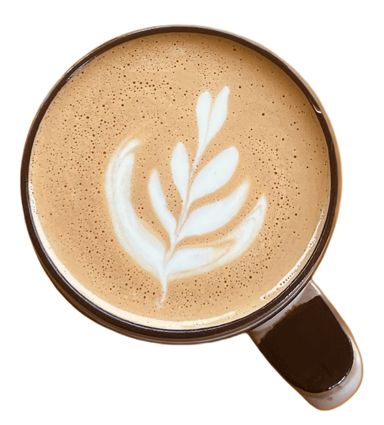Coffee club photo 3