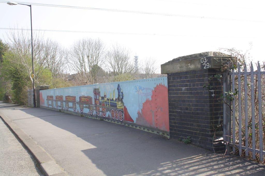 Lockleaze Coffee Shop photo 5