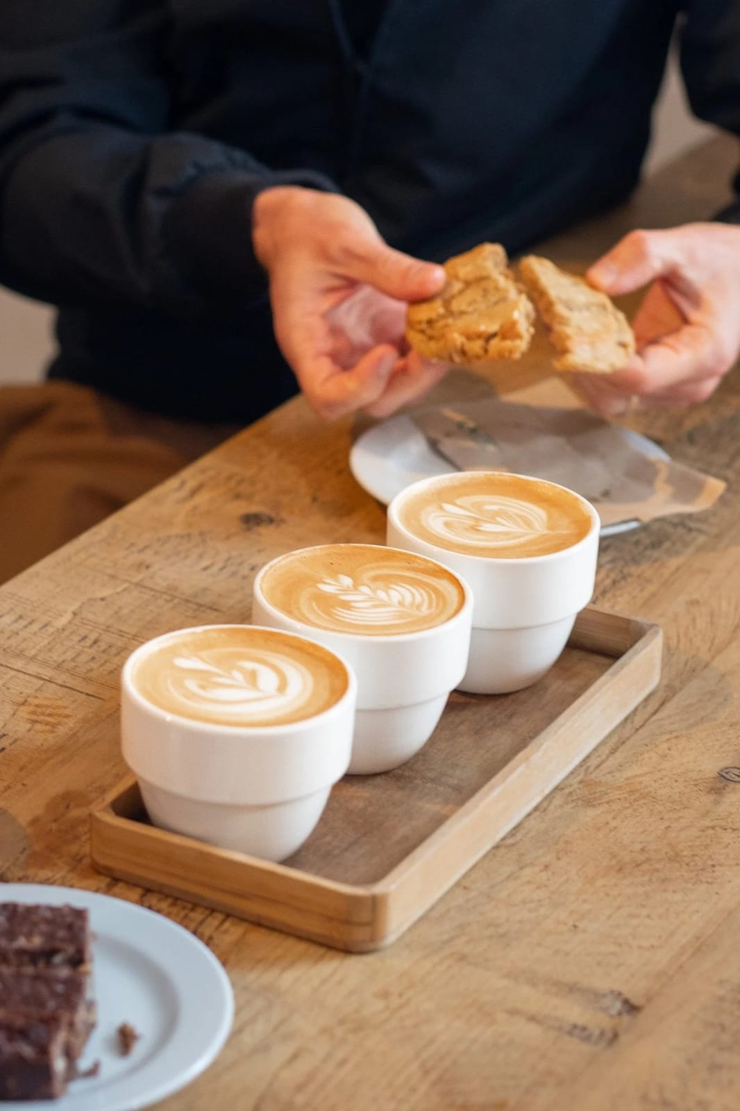 New Cut Coffee photo 2
