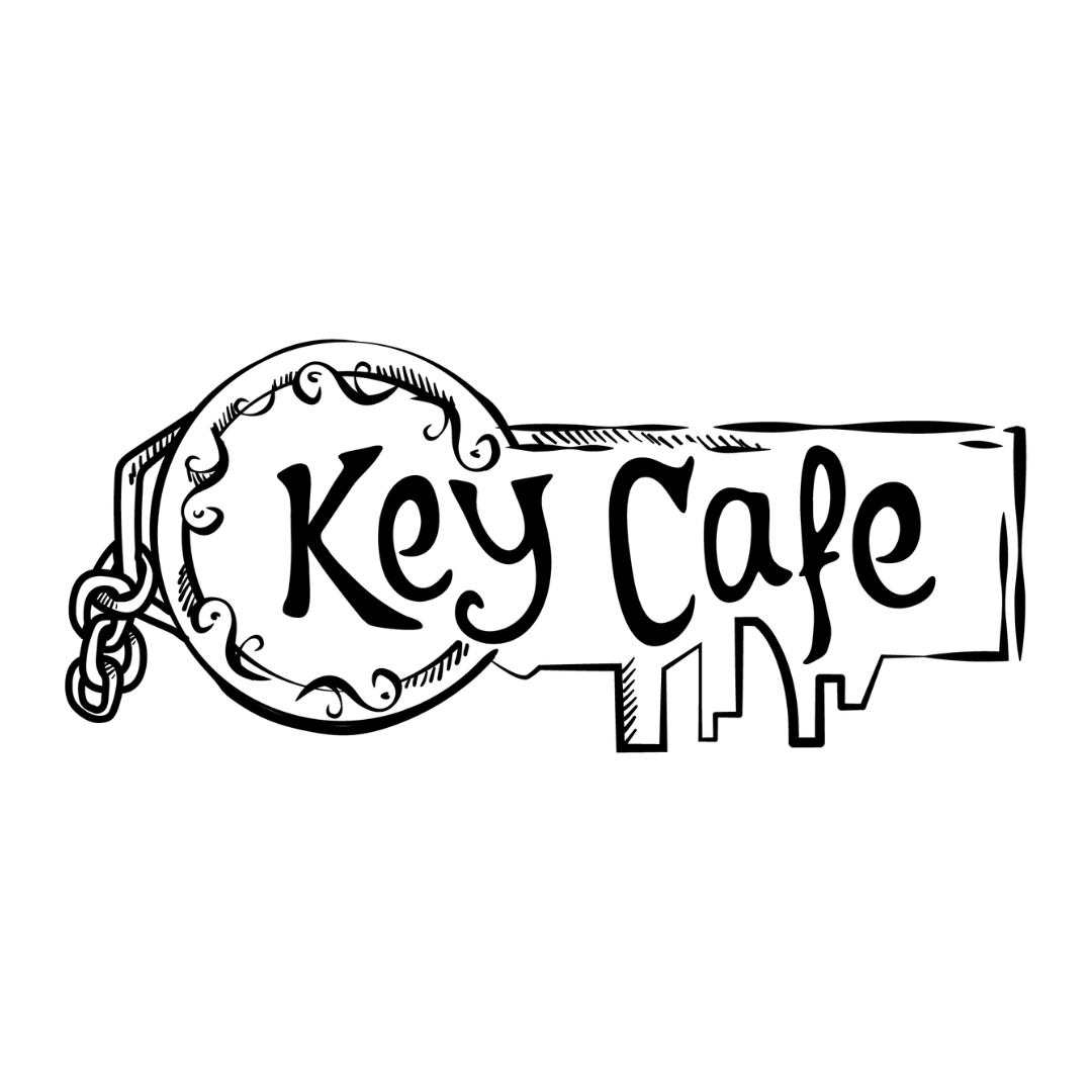The Key Cafe photo 2