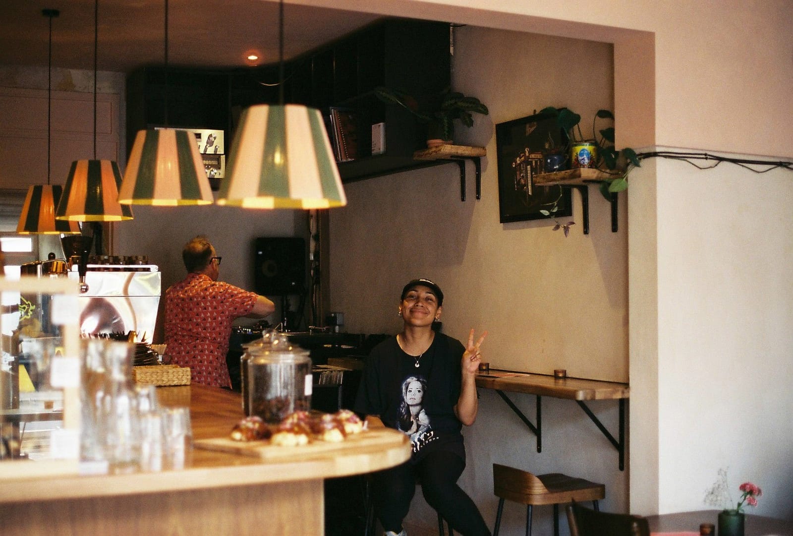 Lonely Mouth photo 8