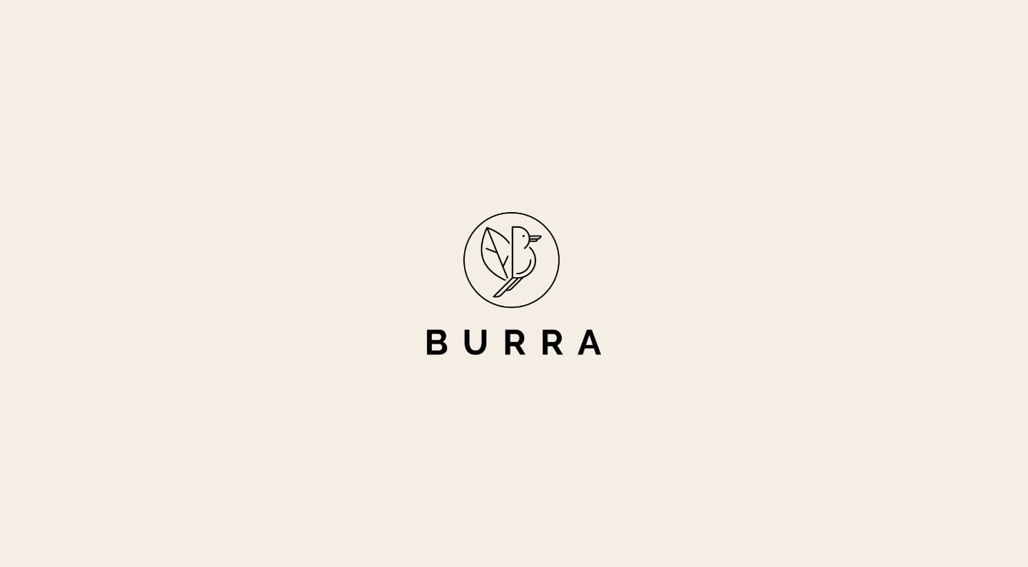 Burra photo 2